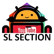 SL Section