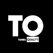 TunesQuality