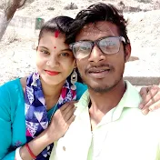 Raju Love Suchitra