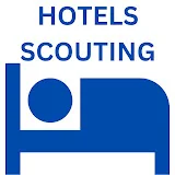 Hotels Scouting