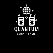 Quantumm 369