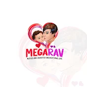 MegaRav Tv