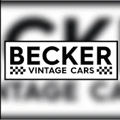 Becker Vintage Cars