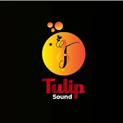 Tulip sound