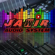 Jawir audio system