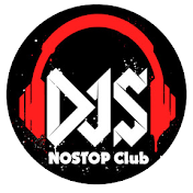 NONSTOP CLUB