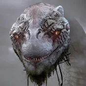 Jörmungandr