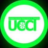 UCCT