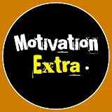 Motivation Extra