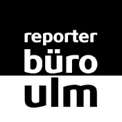 Reporterbüro Ulm
