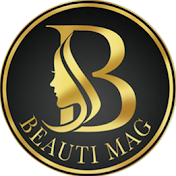 Beauti Mag ( بیوتی مگ )