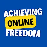 Achieving Online Freedom