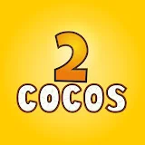 Dos Cocos