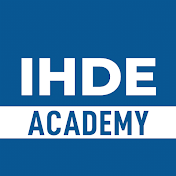 IHDE Academy