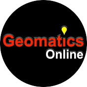 Geomatics Online