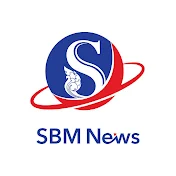 SBM News
