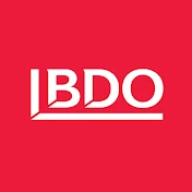 BDO en Colombia