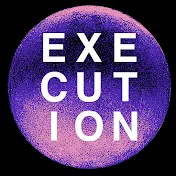 Execution Day