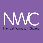 Nambah Wawasan Channel