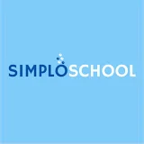 Simplo School