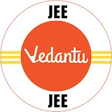 Vedantu JEE