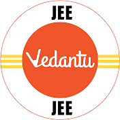 Vedantu JEE