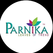 Parnika India Kannada