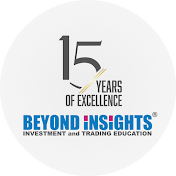 BEYOND INSIGHTS Investment & Trading Education
