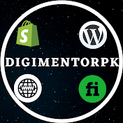 Digimentorpk