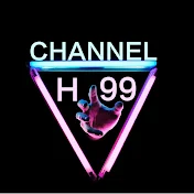 H99 Channel