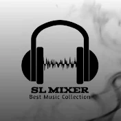 SL MIXER