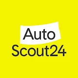 AutoScout24