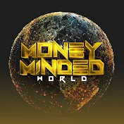 Money Minded World