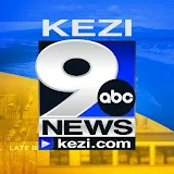 KEZI 9