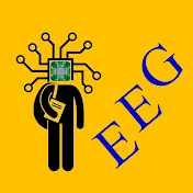 Electronics Engineering Group - EEG