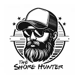 The Shore Hunter