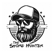 The Shore Hunter