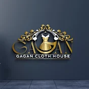 Gagan cloth House