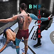 BMF Fighters