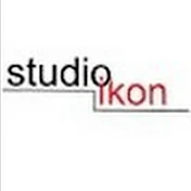 Studio Ikon