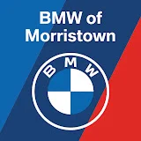 BMW of Morristown