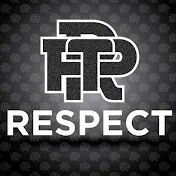 Respect To u