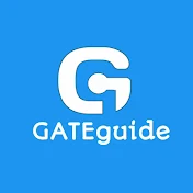 GATEguide