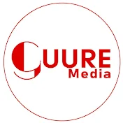 Guure Media