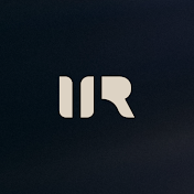 IIR BRASIL