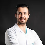 Dr.Mohammad Maatouk