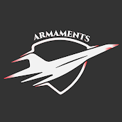 Armament Facts