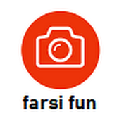 Farsi fun