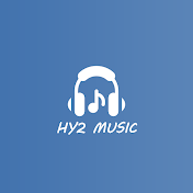 HY2 Music