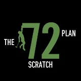 The Scratch Plan